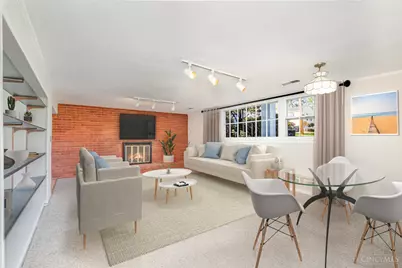 6248 Coachlite Way, Madeira, OH 45243 - Photo 17