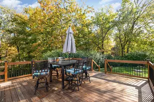 6248 Coachlite Way, Madeira, OH 45243 - Photo 21