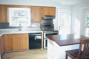 6248 Coachlite Way, Madeira, OH 45243 - Photo 11