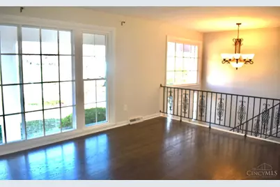 6248 Coachlite Way, Madeira, OH 45243 - Photo 7