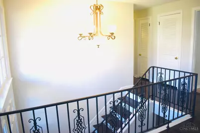 6248 Coachlite Way, Madeira, OH 45243 - Photo 9