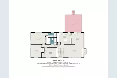 6248 Coachlite Way, Madeira, OH 45243 - Photo 27