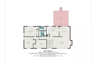 6248 Coachlite Way, Madeira, OH 45243 - Photo 27