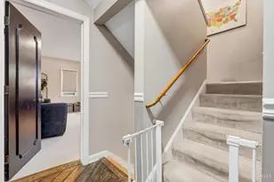 379 Virginia Cir, Wilmington, OH 45177 - Photo 37