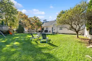 379 Virginia Cir, Wilmington, OH 45177 - Photo 7