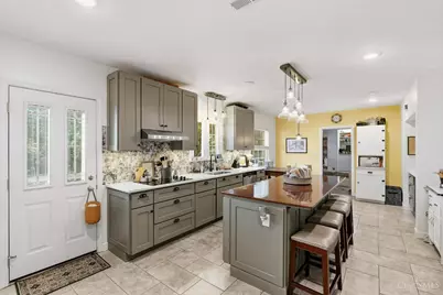 379 Virginia Circle, Wilmington, OH 45177 - Photo 17