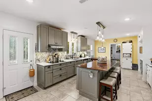 379 Virginia Cir, Wilmington, OH 45177 - Photo 17