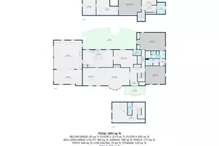 379 Virginia Cir, Wilmington, OH 45177 - Photo 3