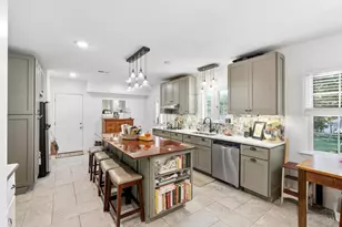 379 Virginia Cir, Wilmington, OH 45177 - Photo 17