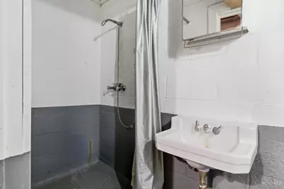 379 Virginia Circle, Wilmington, OH 45177 - Photo 49