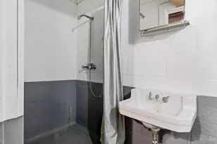 379 Virginia Cir, Wilmington, OH 45177 - Photo 49