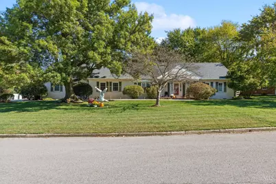 379 Virginia Circle, Wilmington, OH 45177 - Photo 55