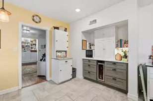 379 Virginia Cir, Wilmington, OH 45177 - Photo 21