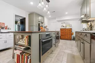 379 Virginia Cir, Wilmington, OH 45177 - Photo 21