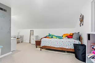 379 Virginia Cir, Wilmington, OH 45177 - Photo 41