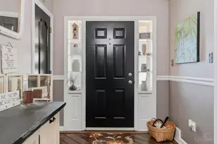 379 Virginia Cir, Wilmington, OH 45177 - Photo 11