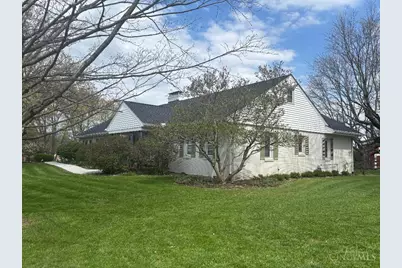 379 Virginia Circle, Wilmington, OH 45177 - Photo 3