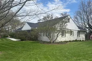 379 Virginia Cir, Wilmington, OH 45177 - Photo 3