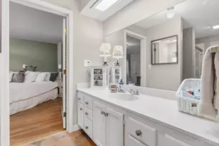 379 Virginia Cir, Wilmington, OH 45177 - Photo 31