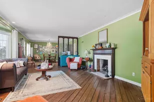 379 Virginia Cir, Wilmington, OH 45177 - Photo 11