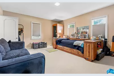 379 Virginia Circle, Wilmington, OH 45177 - Photo 27