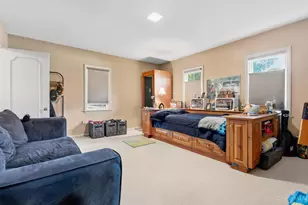 379 Virginia Cir, Wilmington, OH 45177 - Photo 27