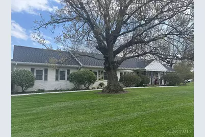 379 Virginia Circle, Wilmington, OH 45177 - Photo 53