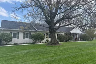 379 Virginia Cir, Wilmington, OH 45177 - Photo 53