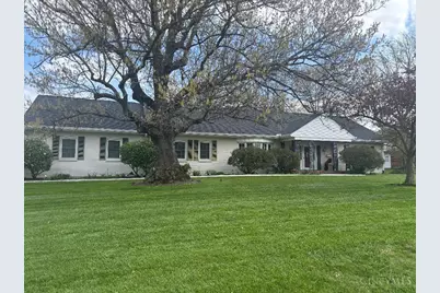 379 Virginia Circle, Wilmington, OH 45177 - Photo 1