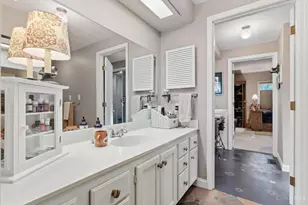 379 Virginia Cir, Wilmington, OH 45177 - Photo 35