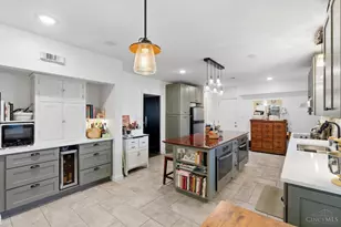 379 Virginia Cir, Wilmington, OH 45177 - Photo 19