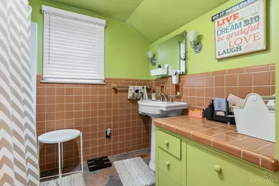 379 Virginia Circle, Wilmington, OH 45177 - Photo 45