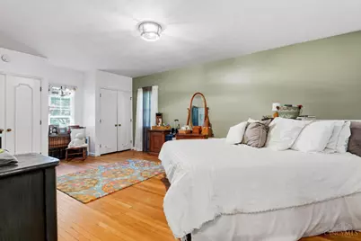 379 Virginia Circle, Wilmington, OH 45177 - Photo 35