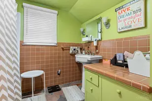 379 Virginia Cir, Wilmington, OH 45177 - Photo 47