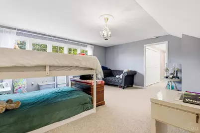 379 Virginia Circle, Wilmington, OH 45177 - Photo 39