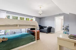 379 Virginia Cir, Wilmington, OH 45177 - Photo 39