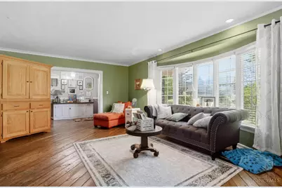 379 Virginia Circle, Wilmington, OH 45177 - Photo 13