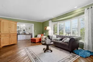 379 Virginia Cir, Wilmington, OH 45177 - Photo 13