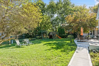 379 Virginia Circle, Wilmington, OH 45177 - Photo 7