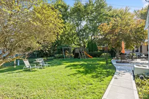 379 Virginia Cir, Wilmington, OH 45177 - Photo 7