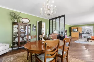 379 Virginia Cir, Wilmington, OH 45177 - Photo 15