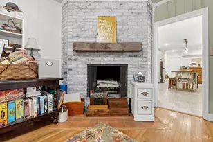 379 Virginia Cir, Wilmington, OH 45177 - Photo 25