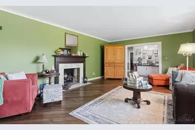 379 Virginia Circle, Wilmington, OH 45177 - Photo 13