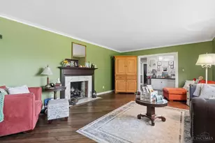 379 Virginia Cir, Wilmington, OH 45177 - Photo 13