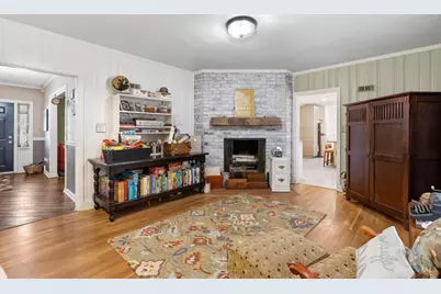 379 Virginia Circle, Wilmington, OH 45177 - Photo 23