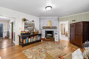 379 Virginia Cir, Wilmington, OH 45177 - Photo 23