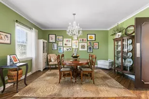 379 Virginia Cir, Wilmington, OH 45177 - Photo 15