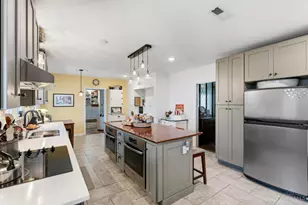 379 Virginia Cir, Wilmington, OH 45177 - Photo 19