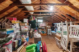 379 Virginia Cir, Wilmington, OH 45177 - Photo 43