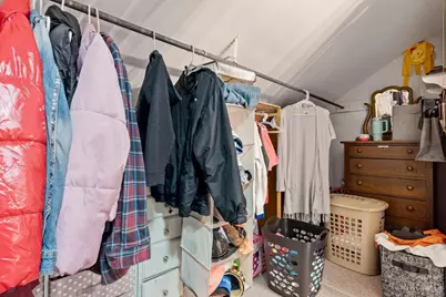 379 Virginia Circle, Wilmington, OH 45177 - Photo 47